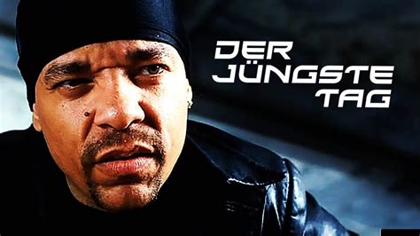youtube videos kostenlos|Alle Filme Auf Deutsch .